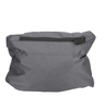 .Kurtka przeciwdeszczowa MIKADO MFT RAIN JACKET 2.5L  / rozm. XXL