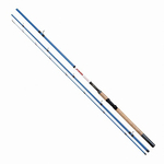 Wędka Robinson Stinger Match 390cm | 10-25g