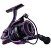 Kołowrotek ABU GARCIA Revo Ike 20 Spin
