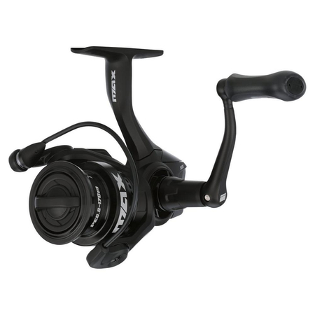 Kołowrotek Abu Garcia Max SX 2000