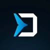 Rakieta zanętowa Delphin ZENIT rozmiar S