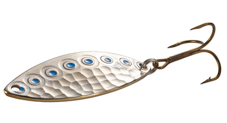 Wahadłówka Oldstream S07 | 20g | N03