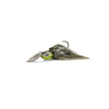 Chatterbait Nays WRRR S | 10g | H-02 | 1 szt.