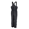 Spodnie Savage Gear WP Performance Bib and Brace Gunmetal rozm. M