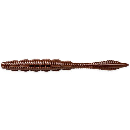Gumy FishUp Scaly Fat 8,2cm | 3,2" | #012/Chaos | 8szt.