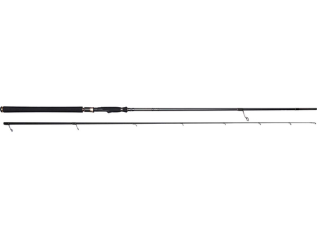 ..Wędka Westin W3 PowerTeez 2nd MH 250cm 21-70g