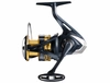 Kołowrotek SHIMANO Sahara FJ C3000 HG