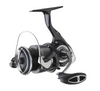 .Kołowrotek Daiwa 23 Lexa LT 3000S-C