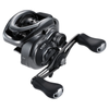 Multiplikator Shimano SLX BFS XG | lewa ręka