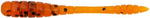 Guma Select Tsunik 2" | 128 | op. 10 szt.