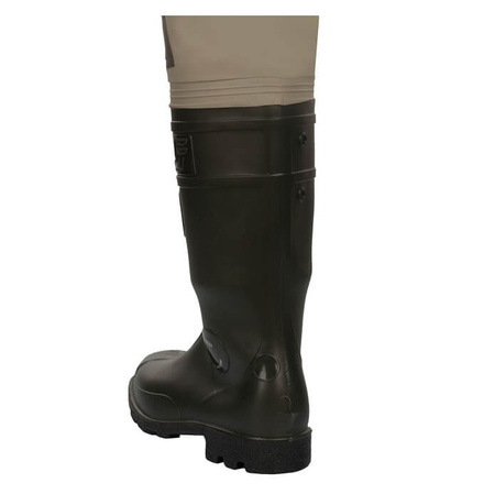 Wodery Pros Premium | rozm. 45