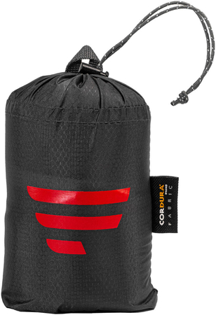 Plecak Favorite Ultralight Rolltop ULRT23 23L