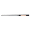 Wędka Shimano Aero X3 Distance Feeder 366cm | 80g
