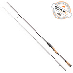 Wędka Savage Gear Revenge SG6 Ultra Light Game 213cm | 3-11g