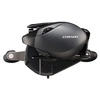 Multiplikator Shimano Curado BFS XG