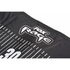 Mata z miarką Fox Rage Voyager Camo 130cm Measure Mat