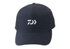 Czapka z daszkiem DAIWA D-VEC Cap - Navy Cap