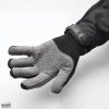 Rękawice Merino Glove rozm. L/XL