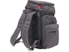 Plecak Westin 4 Lure Bag L | 2 pudełka | 43x40x26cm