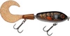 Przynęta ABU GARCIA McMio 18cm 54g - Motoroil Burbot