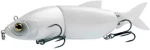 Wobler Shimano Yasei Soul Swim SS 23cm | Pearl White