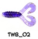 TWP3_02