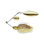 .Spinnerbait Berkley DEX 21 g | AYU
