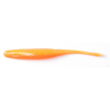 Guma Lucky John Hama Stick 3,5" | T26 | 9 szt.