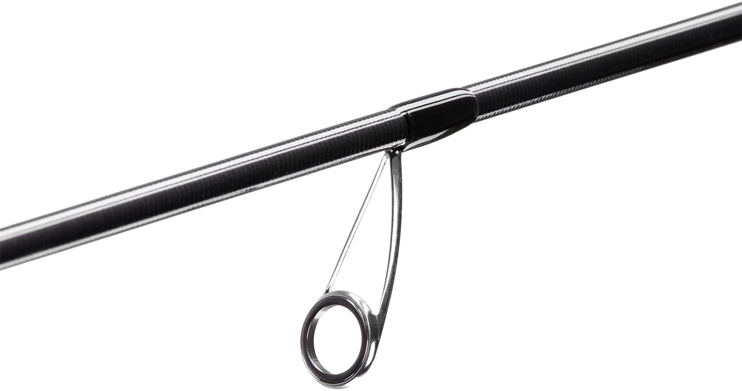 Wędka Favorite U1 U1.1-802MH 244cm | 7-28g