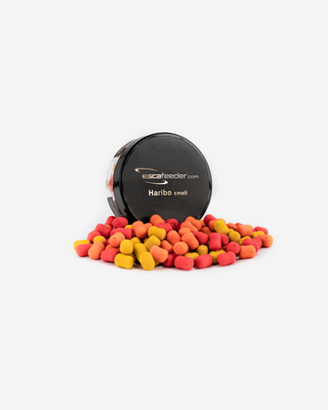 Esca Feeder Wafters Haribo