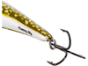 Wobler Westin RawBite Crankbait 15cm | Crazy Firetiger | wolno pływający