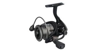 .Kołowrotek MIKADO Progressive 5009 FD 