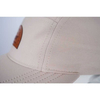 Czapka BKK Logo Five Panel Hat | Beige