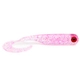 Glitter Pink