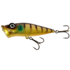 Wobler Lucky John Pop-X 6,5cm | 013