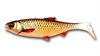 Guma Savage Gear 3D River Roach 14cm | Dirty Roach