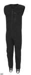 Kombinezon Geoff Anderson Thermal 3 Overall | L