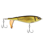Przynęta Berkley Choppo 90 9cm | HD Golden Shiner