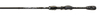 Wędka Jaxon Wild Horse Zander Tip 228cm | 5-28g