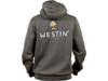 Bluza Westin Original Hoodie Elmwood Green | rozm. XL