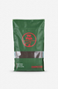 Zanęta Method Mix Up Fish 800g - Competition