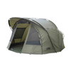 Namiot karpiowy Mikado Enclave Bivvy XL Pro