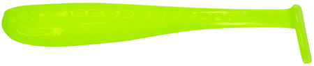 Guma Select Target 1,6" | 045 | op. 10 szt.