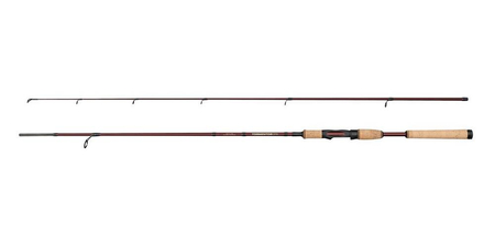 Wędka Abu Garcia Tormentor 2 802L 244cm | 7-28g