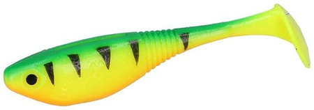 .Przynęta MIKADO Spark 10cm / 127 - 1 szt