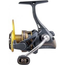 Kołowrotek RYOBI Zauber LT 2000