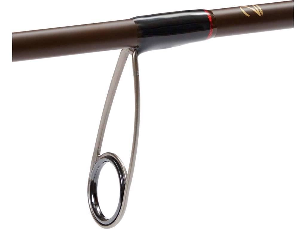 .Wędka WESTIN W4 Vertical Jigging 2nd 6'2"/185cm M 14-28g 1+1sec + GRATIS!!!