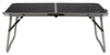 Stolik MIKADO BIVVY TABLE - wym. 60x40x25cm - op.1szt.