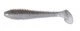 #440 Electric Shad