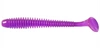 Keitech Swing Impact 2"/5.08cm #LT13 Purple Chameleon - 12szt.